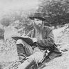 Alfred Waud
