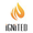IGNITED