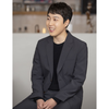 Beomjune Jang