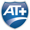 Auto Transport Plus