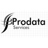 ProData Services