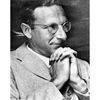 Eric Berne