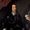 Gustav Horn, Count of Pori