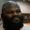 Mark Henry