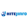 HiteJinro