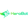 HeroBot