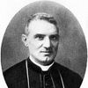 Gaetano de Lai