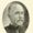 James Monroe Ingalls