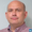 Alistair Williams Chartered FCIPD