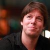 Joshua Bell