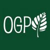One Green Planet