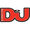 djmag awards