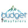 Budget Wayfarers