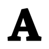 Avgi