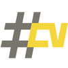 Hashtag CV