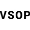 VSOP