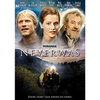 Neverwas