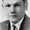 Harold Brainerd Allen