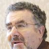 Saul Rubinek