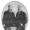 Jeremiah Curtin