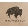 The Honest Bison