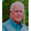 Bill Griffin