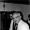 Jerzy Neyman