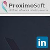 ProximoSoft Inc