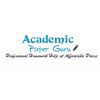 Academic Paper Guru