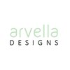Arvella Designs