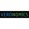 Veronomics