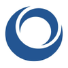 Bluedrop Performance Learning