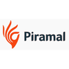 Piramal Group
