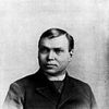 Brother Azarias
