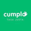 Cumplo