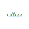 Rural Gig