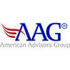 AAG