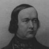 Alexander Fesca