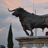 Huamantla