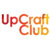 UpCraft Club