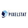Pixelstat Esolutions Development Pvt. Ltd.