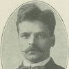 Otto Frederick Hunziker