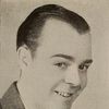 Harry Barris