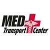 MED Coach