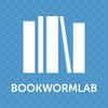 Bookwormlab.com