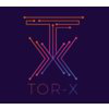 TOR-X Network
