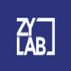 ZyLAB Technologies