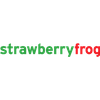StrawberryFrog
