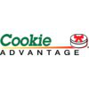 Cookie Advantage