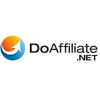 DoAffiliate